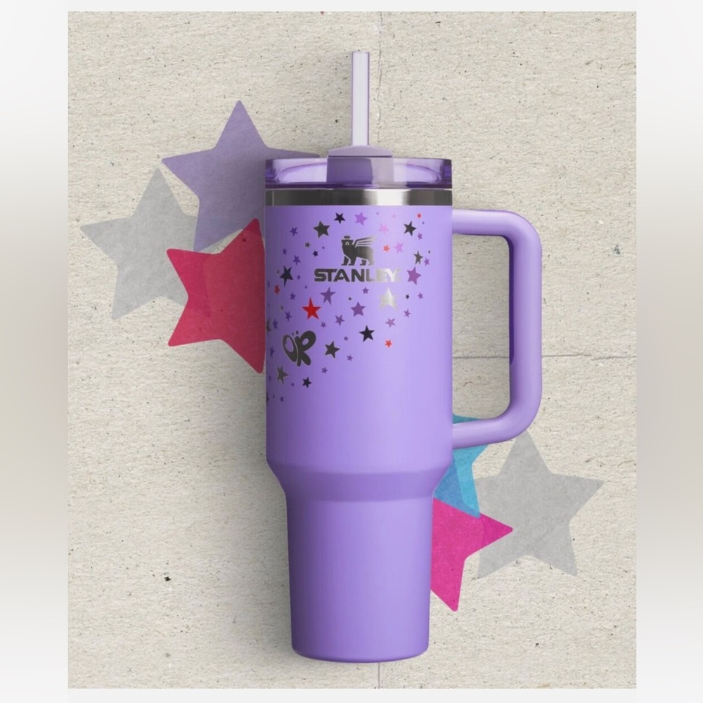 Olivia Rodrigo Stanley